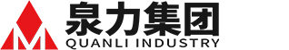 Zhejiang Jinsheng Holding Group Co., Ltd.