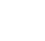 榮譽資質