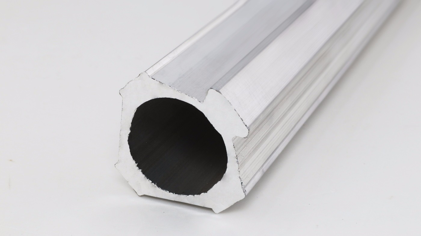 工業(yè)鋁材表面處理工藝條件與陽極氧化膜質(zhì)量具體有什么關(guān)系？