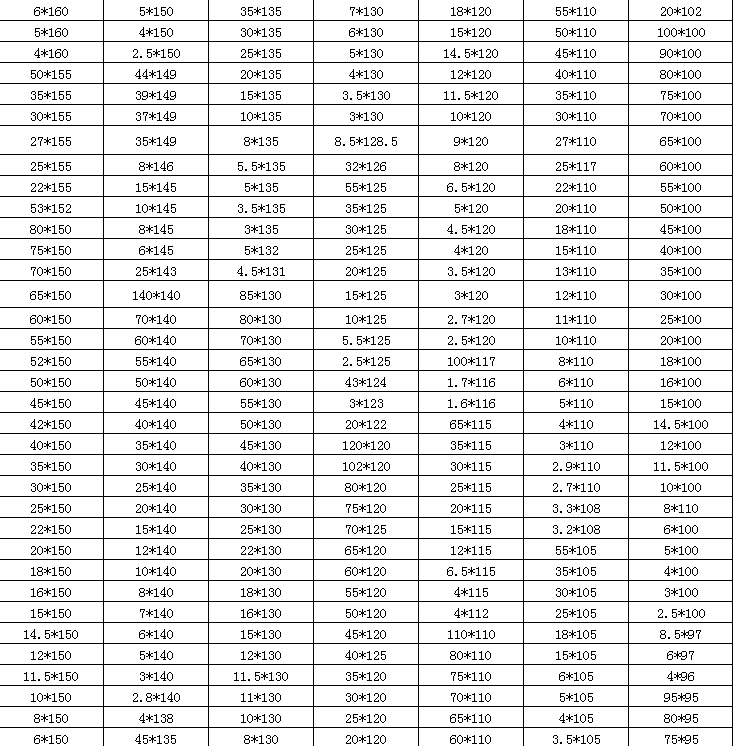 企業微信截圖_20180823135057.png